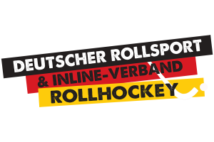DRIV Rollhockey Ausbildung